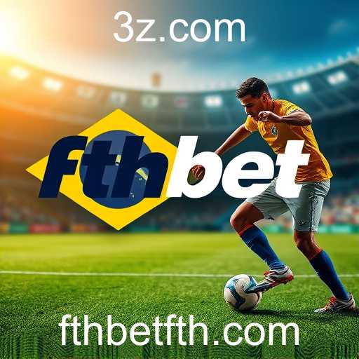 Cenário Atual dos Jogos Online no Brasil