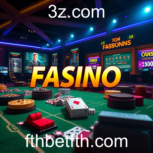 fthbet
