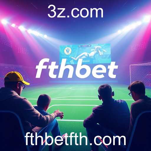 Revolução Digital nos Jogos Online em 2025