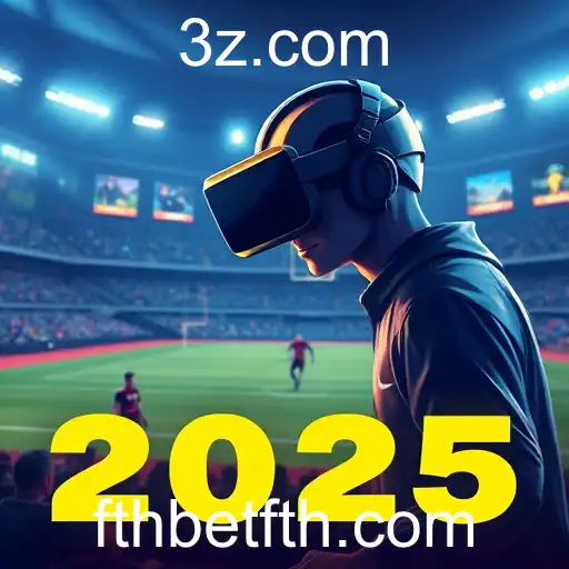 Cenários Econômicos e o Impacto das Apostas Online