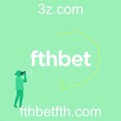 Transformações Econômicas e Tecnológicas Sob o Olhar Crítico