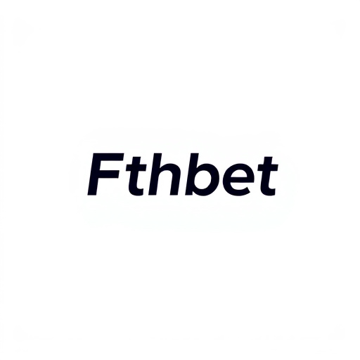 A Revolução do Gaming com Fthbet