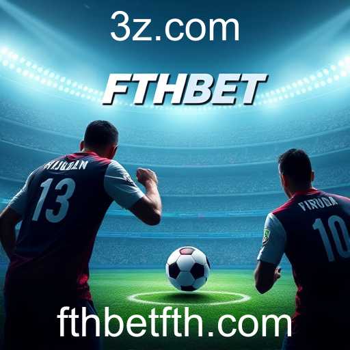 A Ascensão de FTHBET no Mercado de Jogos em Língua Portuguesa