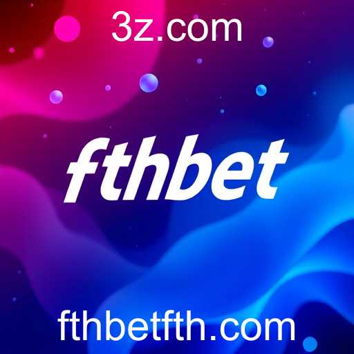 A Ascensão do fthbet no Mercado Brasileiro de Jogos