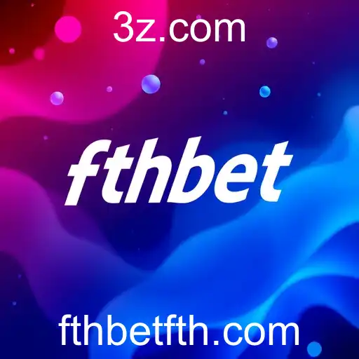 A Ascensão do fthbet no Mercado Brasileiro de Jogos