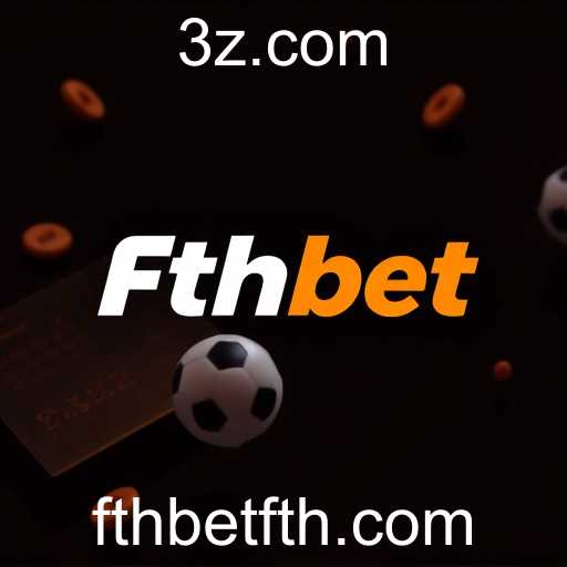 A Ascensão dos Jogos Online e o Futuro das Apostas