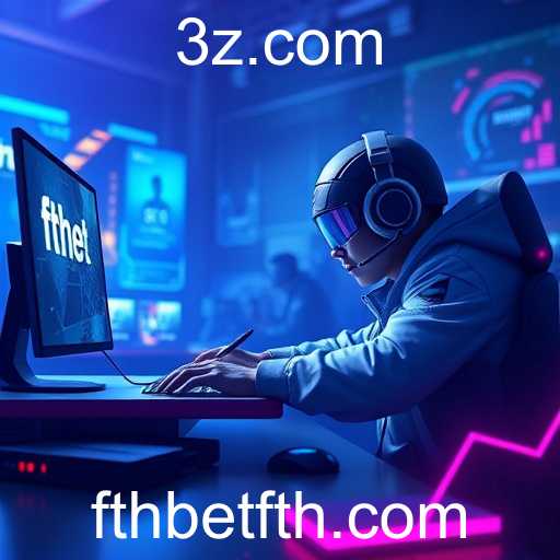 O Crescimento e Transformação dos Jogos Online em 2025