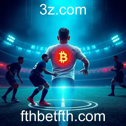 Os Desafios e Avanços dos Sites de Jogos em 2025