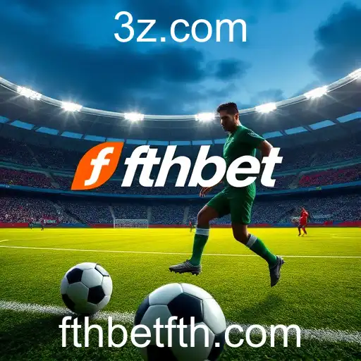 Novas Tendências no Mundo dos Jogos Online