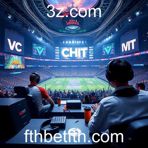 Novas Dinâmicas e Inovações no Mundo dos Jogos de 2025