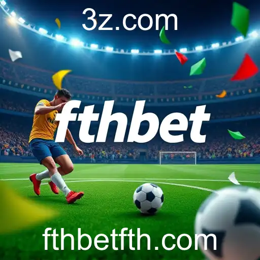 Expansão do Mercado de Apostas Online em 2025