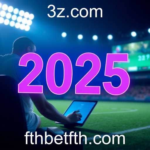 Impacto do Crescimento das Apostas Online no Brasil