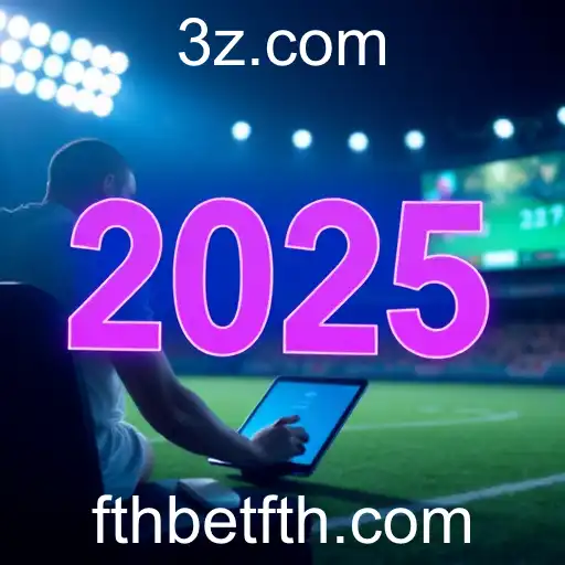 Impacto do Crescimento das Apostas Online no Brasil