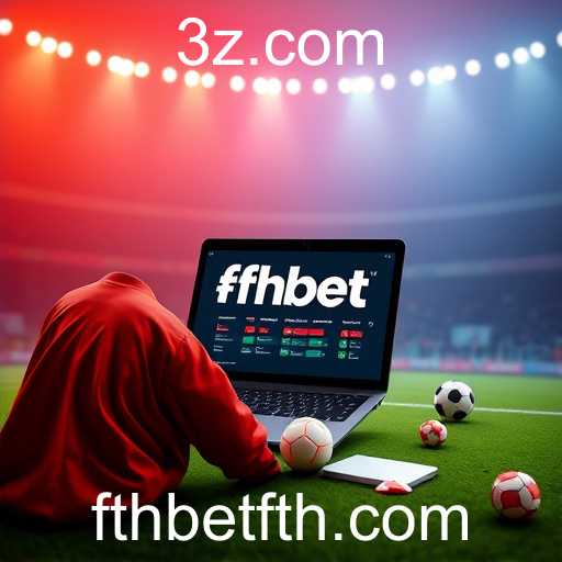 O Impacto Crescente dos Jogos Online em 2025