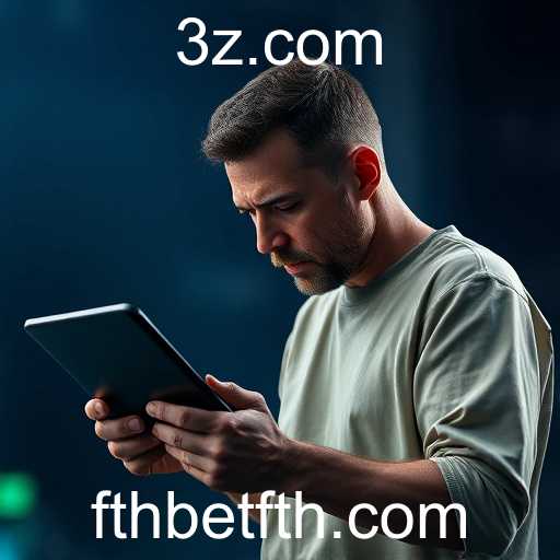 Impactos do Crescimento das Apostas Online no Brasil