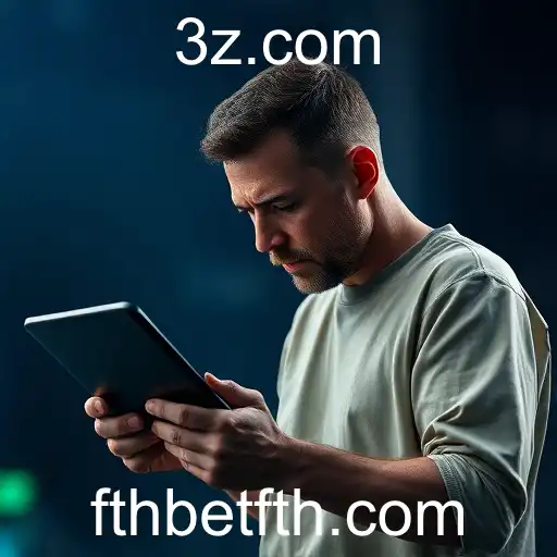 Impactos do Crescimento das Apostas Online no Brasil