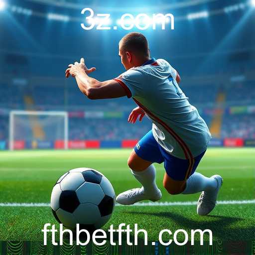 Impacto dos Jogos Online no Brasil em 2025