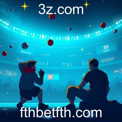 Impactos das Apostas Online no Cenário Brasileiro Atual