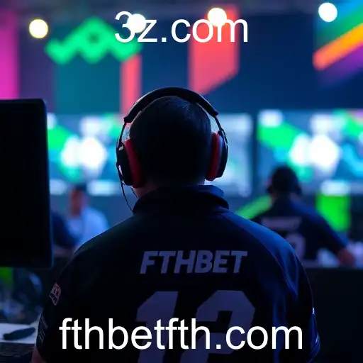 Impacto Crescente dos Sites de Jogos em Portugal