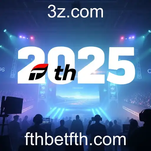 Inovação e Desafios no Universo dos Jogos em 2025