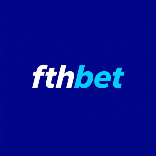 fthbet