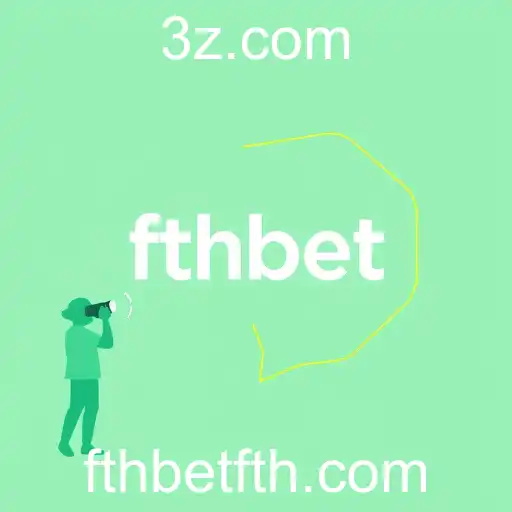 Transformações Econômicas e Tecnológicas Sob o Olhar Crítico