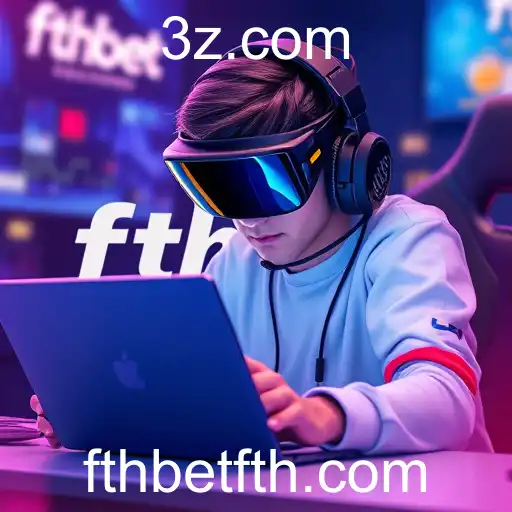 A Evolução dos Jogos Online em 2025