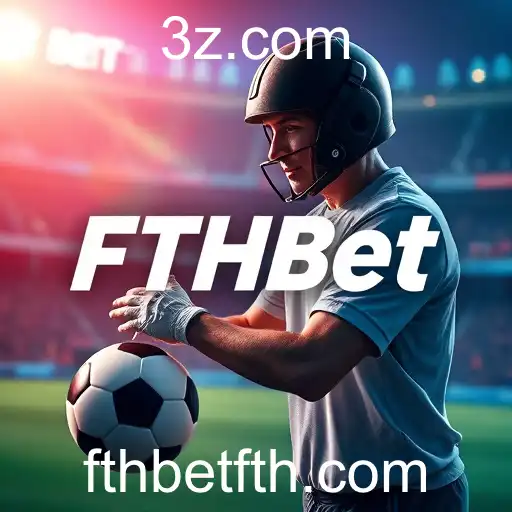 Transformação Digital no Setor de Jogos: fthbet Revoluciona o Mercado