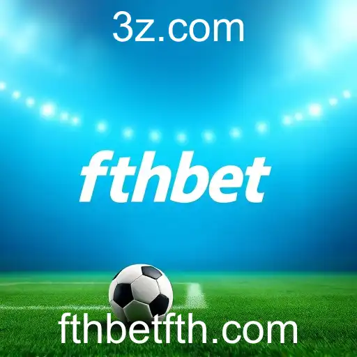 Tendências e Inovações no Setor de Jogos Online