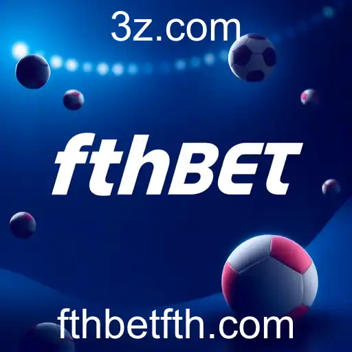 O Crescimento Explosivo do Mercato de Jogos Online em 2025