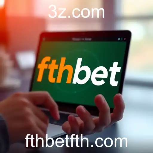 Crescimento dos Sites de Jogos Online em 2025