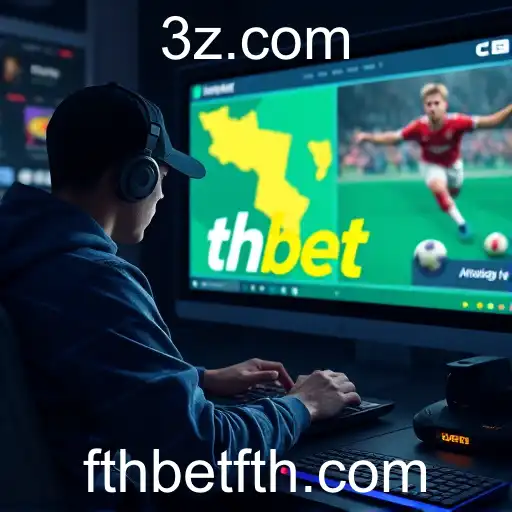 O Impacto dos Jogos Online na Economia Brasileira