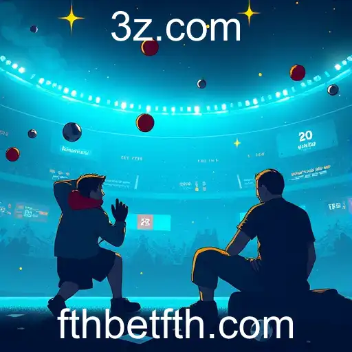 Impactos das Apostas Online no Cenário Brasileiro Atual