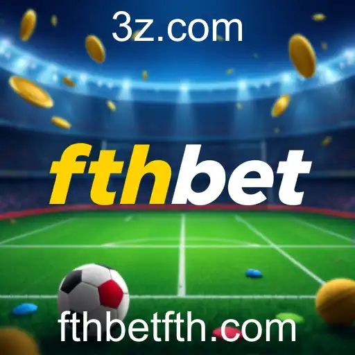 O Impacto dos Jogos Online no Brasil em 2025