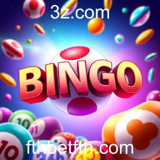 Tendências do Mercado de Apostas em 2025