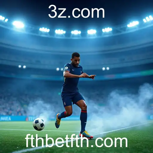 O Crescimento do Mercado de Apostas Online em 2025