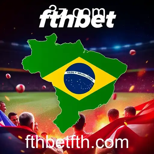 A Ascensão Surpreendente dos Cassinos Online no Brasil