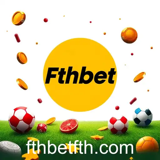 Tendências Atuais no Mercado de Jogos e o Crescimento do Fthbet