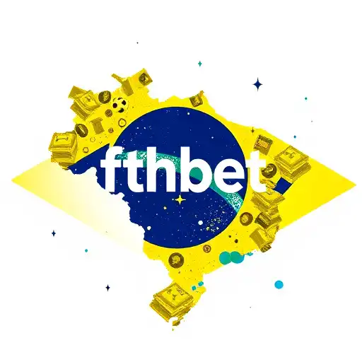 A Revolução dos Jogos Online em Portugal