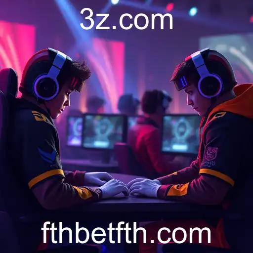 O Impacto Crescente das Apostas Esportivas no Mercado Brasileiro