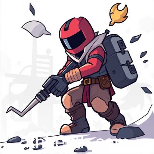 Novas Tendências e Insights em Jogos Online