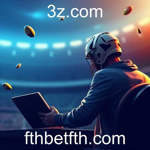 A Revolução dos Jogos Online no Brasil