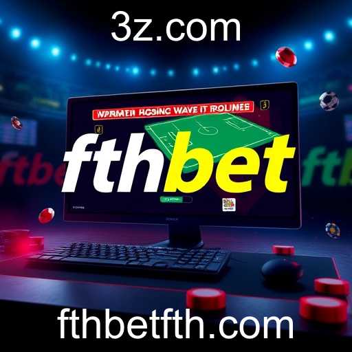 Tendências Recentes e Crescimento dos Jogos Online em Portugal