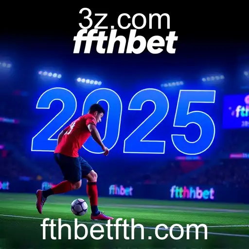 Tendências do Mercado de Jogos Online em 2025