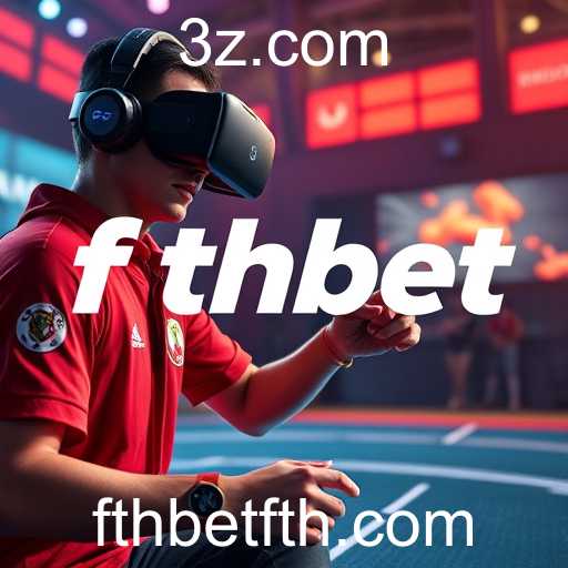 Novas Tendências no Mercado de Jogos Online: Uma Análise de 2025