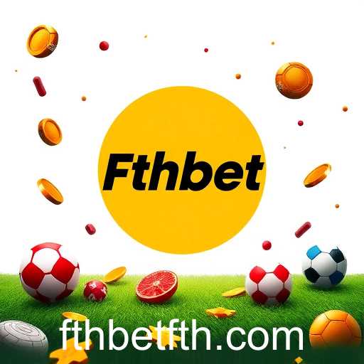 Tendências Atuais no Mercado de Jogos e o Crescimento do Fthbet