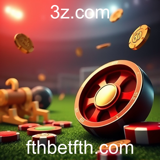 fthbet