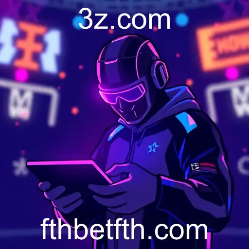 A Ascensão do Mercado de Jogos Online no Brasil