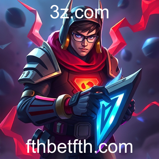 A Importância Crescente do Papel do Suporte nos Jogos Competitivos