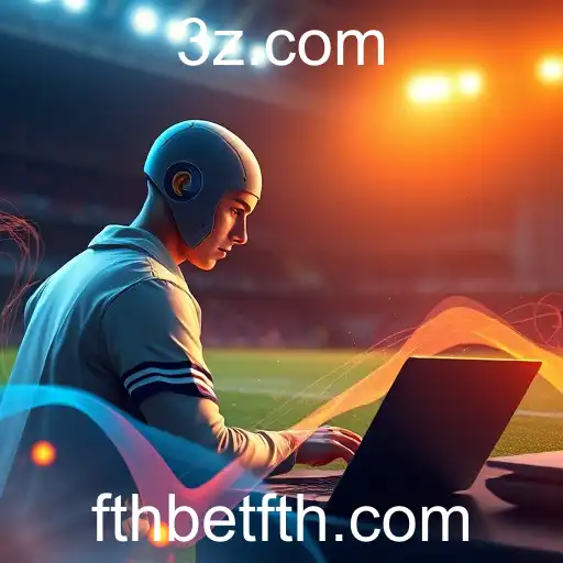 Tendências e Inovações no Mundo dos Jogos Online